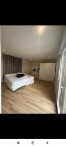 Asturias luxury