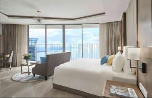 Wins Beach - Suites Panorama Grand