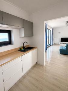 Apartamenty Przy Latarni Kropla Bałtyku