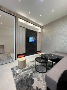 Apartment UMMA