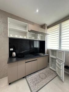 Apartment UMMA