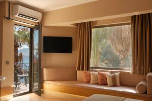 Villa Hotel Tamara