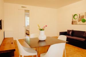 Venti DAmare Suites