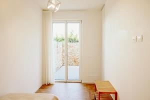 Venti DAmare Suites