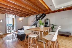 Ionelia Hospitality Apartments