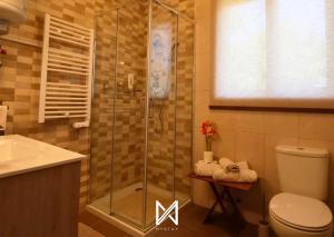 MyStay - Refúgio dos Sonhos