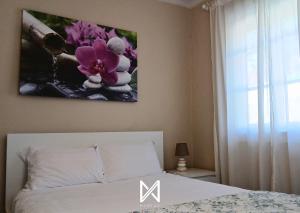 MyStay - Refúgio dos Sonhos