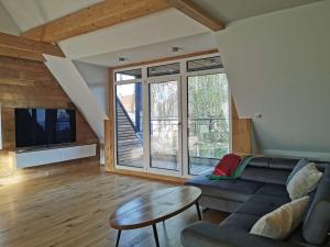 Falken-Loft