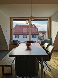 Falken-Loft