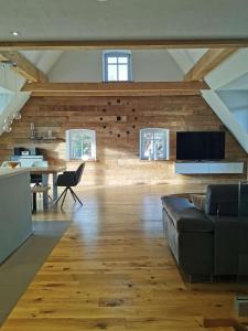 Falken-Loft