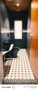 Vidhi Villa Luxury Stay