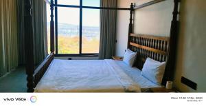 Vidhi Villa Luxury Stay