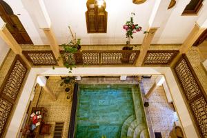 Riad Bab Aljana