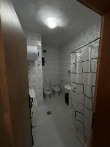 Komunas apartment