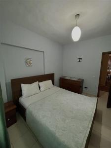 Komunas apartment
