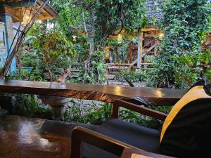 Santhiku Hotel & SPA