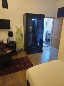 Regal Residence MK