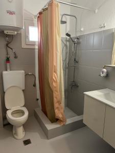 PELEKAN rooms and apartments kalipso 41