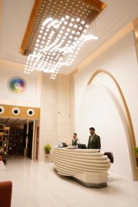 Clarion Inn Greywall By Choice Hotels