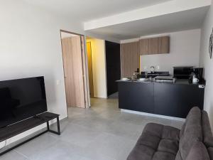 LUMEN URBAN Centro GDL - WiFi & Coworking