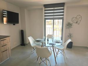 LUMEN URBAN Centro GDL - WiFi & Coworking