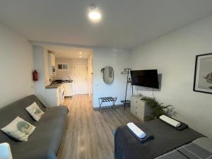 Estudio Vacacional