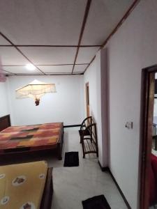 Mango Shade Hostel