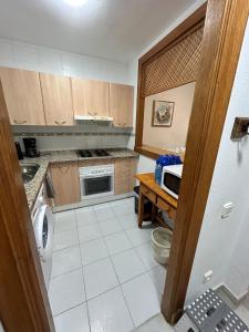 Ferienwohnung Casa Lisa - 2 Zimmer Wohnung EG, große Terrasse, Pool und Meernähe