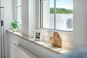 Ferienapartment Sunshine