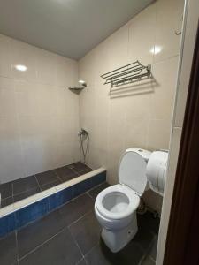 Emilia Hotel Batumi Old Town