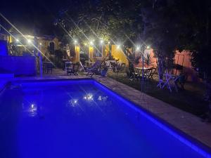 Chill House Buzios