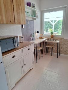 Cozy Apartment Sauna Bergisches Land