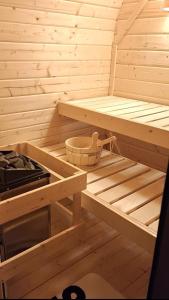Cozy Apartment Sauna Bergisches Land
