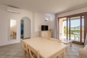 Casa Vacanze Maracuja