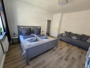 Studio in zentraler Lage ideal für TU-Besucher