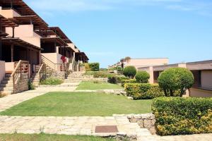 Monolocale vista mare - Bnb Max