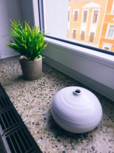 Studio in zentraler Lage ideal für TU-Besucher