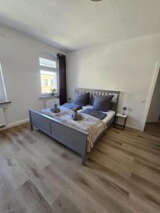 Studio in zentraler Lage ideal für TU-Besucher