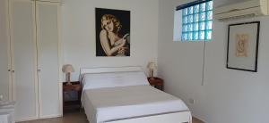 Sole e Sale B&B e Appartamenti per Vacanze img68