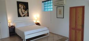 Sole e Sale B&B e Appartamenti per Vacanze img67
