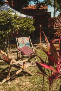 Chill House Buzios