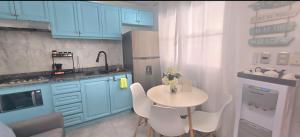 Cap Cana Paradise Retreat, Pool Front
