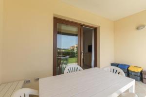 Casa Vacanze Maracuja img20