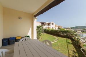 Casa Vacanze Maracuja img21