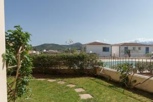 Casa Vacanze Maracuja img25