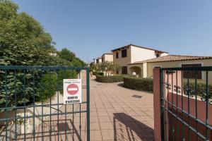 Casa Vacanze Maracuja img30