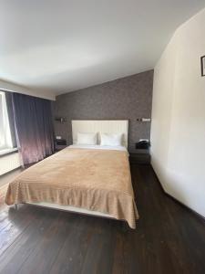 G40 Boutique Hotel