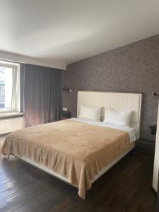 G40 Boutique Hotel
