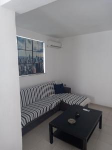 Apartment PAPAS