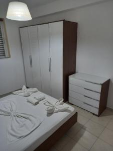 Apartment PAPAS
